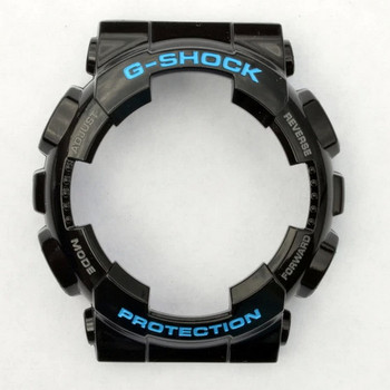 Накладка GA-110HC-1A (10407691)