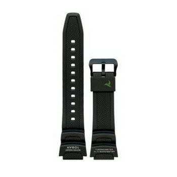 Ремінець Casio SGW-450H-1A(10500870)