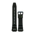 Купити ремінець Casio G-SHOCK SGW-450H-1A(10500870) в інтернет-магазині Lux-Time