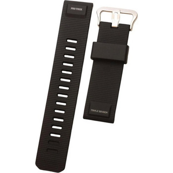 Ремінець Casio PRG-340-1(10647076)