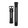 Купити ремінець Casio G-SHOCK LWS-2000H-1AV(10581436) в інтернет-магазині Lux-Time