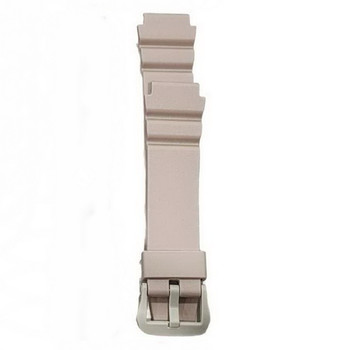Ремінець Casio LWS-2200H-4AV(10656660)