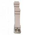 Купити ремінець Casio G-SHOCK LWS-2200H-4AV(10656660) в інтернет-магазині Lux-Time