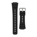 Купити ремінець Casio G-SHOCK GA-2100-1A1 10597557 за найнижчою ціною в інтернет-магазині Lux-Time
