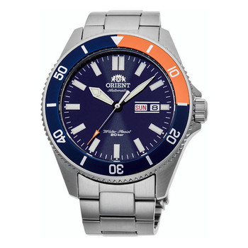 ORIENT RA-AA0913L19B
