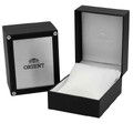 Купить ORIENT RA-AA0913L19B в Украине - в интернет магазине Lux-Time
