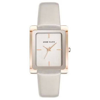 Anne Klein AK/2706RGTP