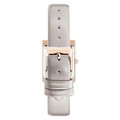 Жіночий годинник Anne Klein AK/2706RGTP Оригінал ⌚ Lux-time