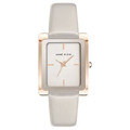 Жіночий годинник Anne Klein AK/2706RGTP Оригінал ⌚ Lux-time