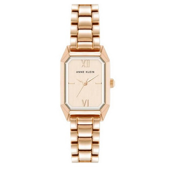 Anne Klein AK/5018RGRG