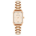 Жіночий наручний годинник Anne Klein AK/5018RGRG Оригінал ⌚ Lux-time