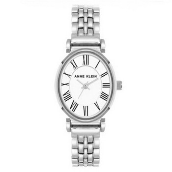 Anne Klein AK/5329SVSV