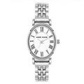 Жіночий годинник Anne Klein AK/5329SVSV Оригінал ⌚ Lux-time