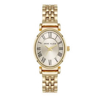 Anne Klein AK/5328CHGB