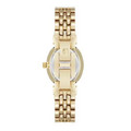 Жіночий годинник Anne Klein AK/5328CHGB Оригінал ⌚ Lux-time