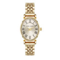 Жіночий годинник Anne Klein AK/5328CHGB Оригінал ⌚ Lux-time