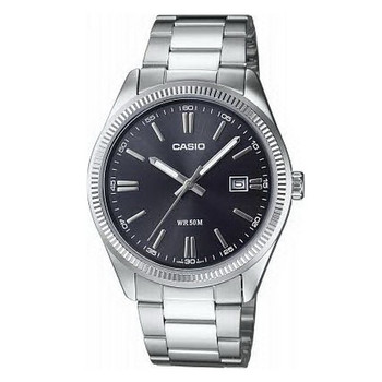 Casio UTP-1302PD-1AVEF
