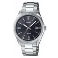 Наручний годинник  Casio UTP-1302PD-1AVEF