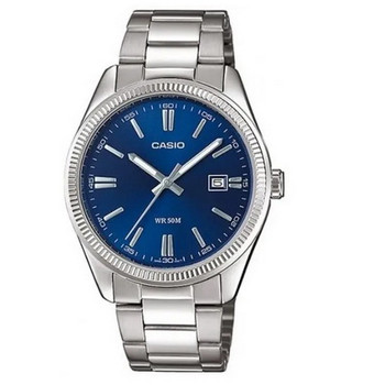 Casio UTP-1302PD-2AVEF