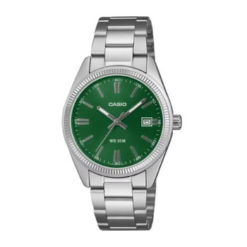 Casio UTP-1302PD-3A1VEF
