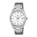 Наручний годинник Casio UTP-1302PD-7AVEF