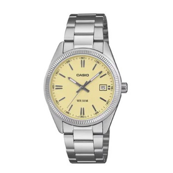 Casio UTP-1302PD-9AVEF
