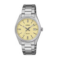Наручний годинник Casio UTP-1302PD-9AVEF
