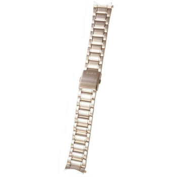 Браслет Casio MVD-107D-1A