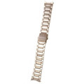Купити браслет Casio MTP-1222A-1A за найнижчою ціною в інтернет-магазині Lux-Time