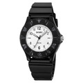 Купити годинник Skmei 2151BK 1080-2126 за найкращою ціною, скмей у Львові, Києві, доставка по всій Україні
