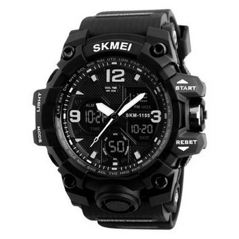 Skmei 1155BBK 1080-0394