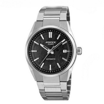 Casio EFK-110D-1A