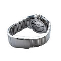 Чоловічий наручний годинник Casio EFK-110D-1A EDIFICE Automatic Оригінал ⌚ Lux-time