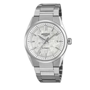 Casio EFK-110D-7A