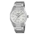 Чоловічий наручний годинник Casio EFK-110D-7A EDIFICE Automatic Оригінал ⌚ Lux-time