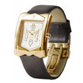 Чоловічий наручний годинник KLEYNOD K20-633 Оригінал ⌚ Lux-time