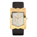 Чоловічий наручний годинник KLEYNOD K20-633 Оригінал ⌚ Lux-time