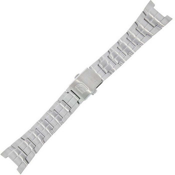 Браслет Casio EF-126D-7AV