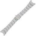 Купити браслет оригінальний Casio edifice EF-126D-7AV(10447371) за найкращою ціною з доставкою