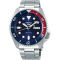 Купити годинник SEIKO 5 SPORTS SRPD53K1 за найкращою ціною у Львові, Києві, Україні - Lux-Time