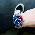 Купити годинник SEIKO 5 SPORTS SRPD53K1 за найкращою ціною у Львові, Києві, Україні - Lux-Time