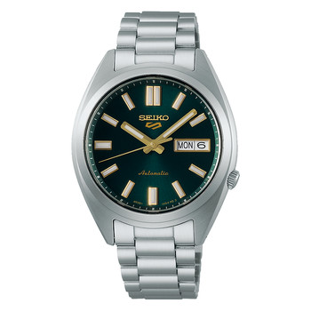 SEIKO SRPL57K1