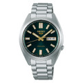 Купити годинник SEIKO 5 SPORTS SRPL57K1 за найкращою ціною у Львові, Києві, Україні - Lux-Time