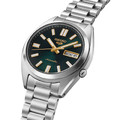 Купити годинник SEIKO 5 SPORTS SRPL57K1 за найкращою ціною у Львові, Києві, Україні - Lux-Time