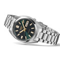 Купити годинник SEIKO 5 SPORTS SRPL57K1 за найкращою ціною у Львові, Києві, Україні - Lux-Time