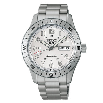 SEIKO HDB007K1