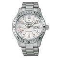Купити годинник SEIKO 5 SPORTS FIELD HDB007K1 за найкращою ціною у Львові, Києві, Україні - Lux-Time