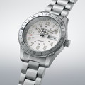Купити годинник SEIKO 5 SPORTS FIELD HDB007K1 за найкращою ціною у Львові, Києві, Україні - Lux-Time