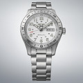 Купити годинник SEIKO 5 SPORTS FIELD HDB007K1 за найкращою ціною у Львові, Києві, Україні - Lux-Time