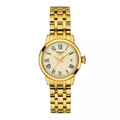 Купити годинник годинник Tissot Classic Dream 28mm T129.210.33.263.00 в магазині Lux-Time